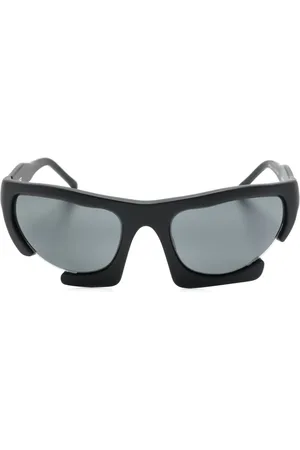 HELIOT EMIL Axially biker