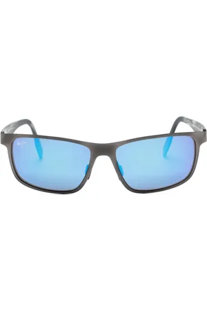 Maui Jim Anemone rectangle