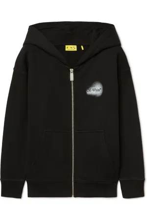 OFF-WHITE Off