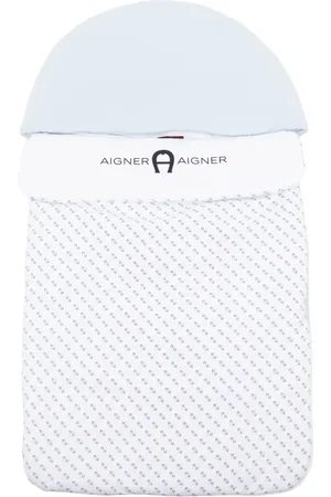 Aigner Logo