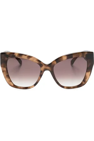 Kate Spade Bexley cat