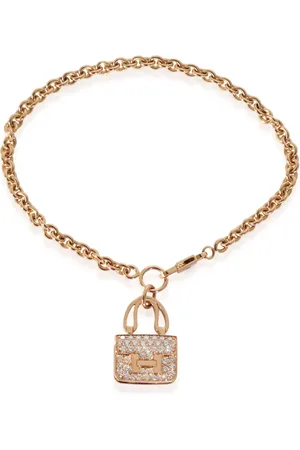 Hermès Herm??s Pre