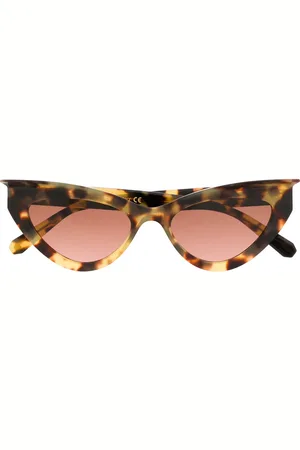 Philipp Plein Cat