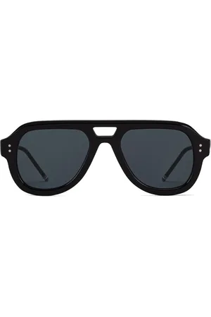 Thom Browne Pilot