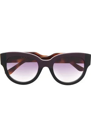 Marni Wayfarer