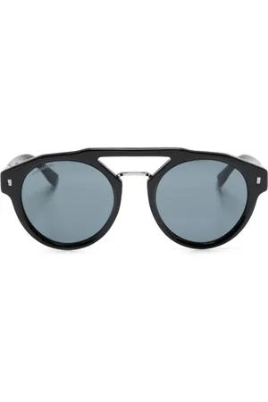Dsquared2 Hype pantos