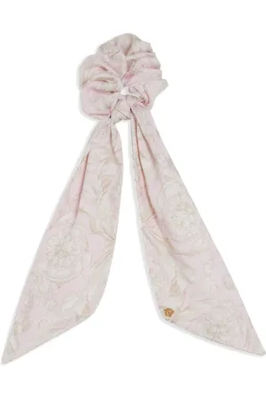 VERSACE Floral
