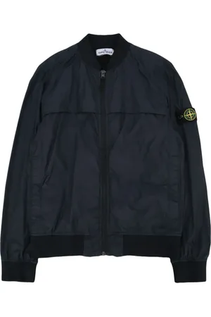 Stone Island Compass