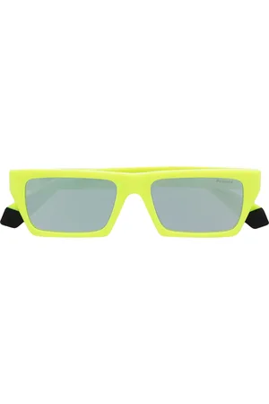 Msgm Square