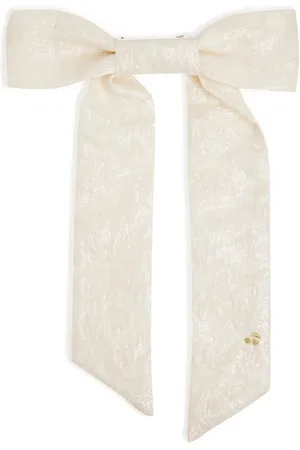 BONPOINT Domina hair clip