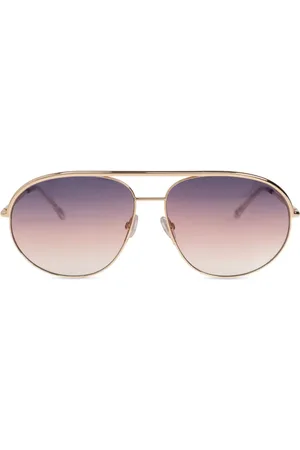 Isabel Marant Pilot