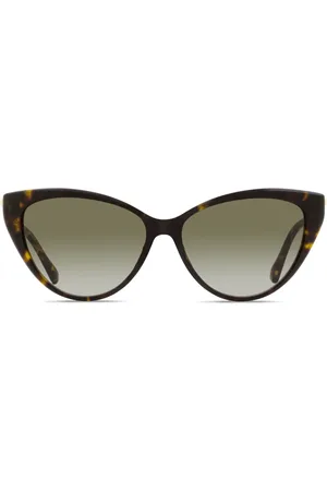 Jimmy Choo Val cat