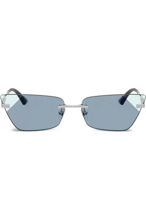 Jimmy Choo Geometric