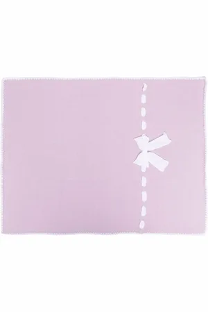 SIOLA Cotton bow