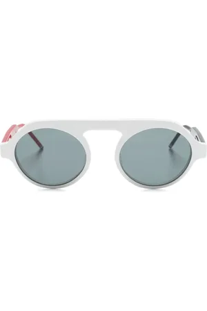 Thom Browne Round
