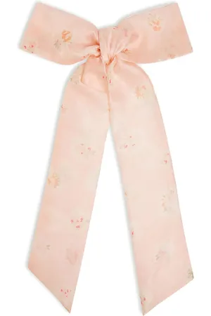 BONPOINT Domina hair clip