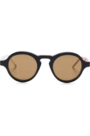 Thom Browne Pantos