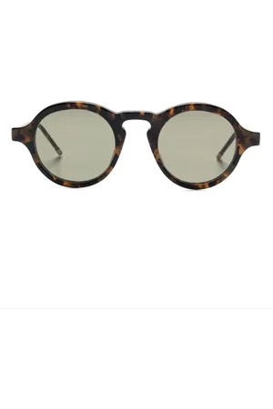 Thom Browne Pantos