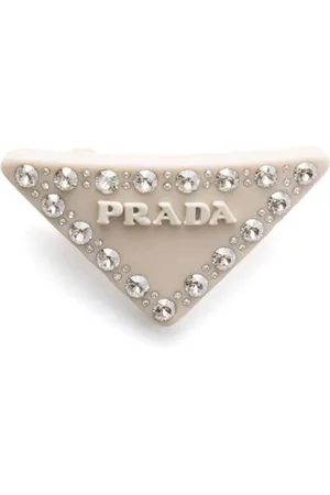 Prada Triangle