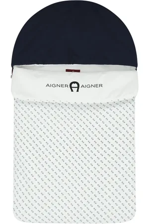 Aigner Logo