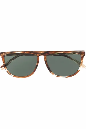 Givenchy Square