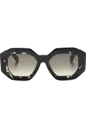 Philipp Plein Geometric