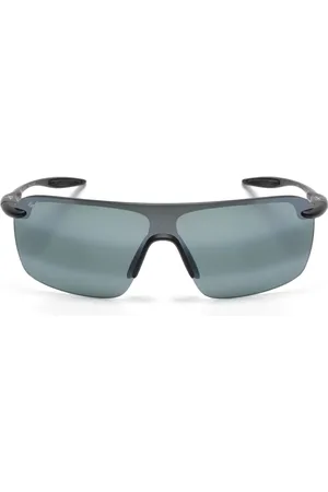 Maui Jim Rectangle