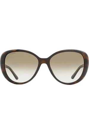 Jimmy Choo Amira oval