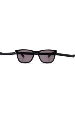Montblanc Wayfarer