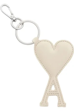 Ami Ami de Coeur keyring