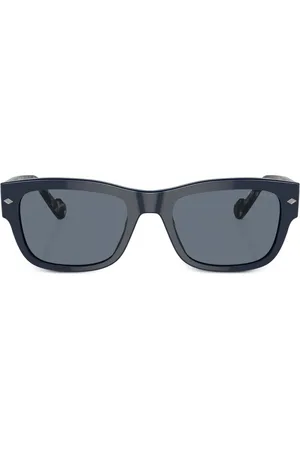 vogue Vo5530s rectangle