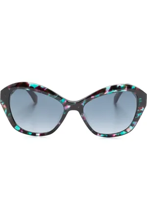 Kate Spade Aglaia butterfly