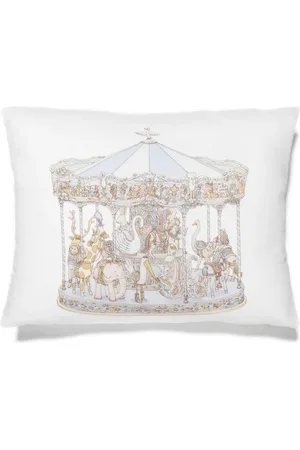Atelier Choux Carousel