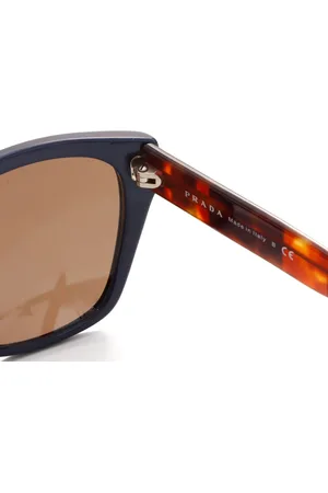 Prada Prada Pre
