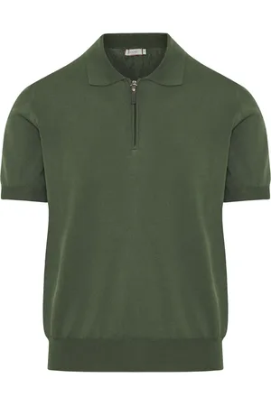 CANALI Half