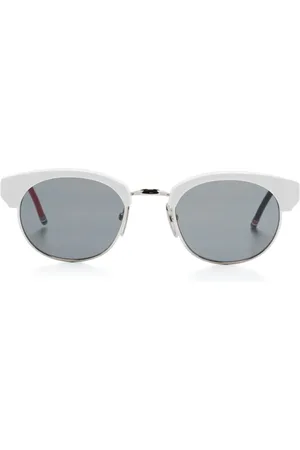 Thom Browne Clubmaster