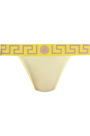 VERSACE Greca