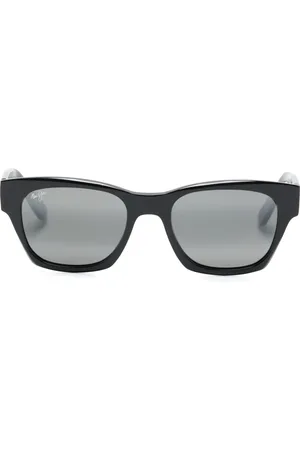 Maui Jim Valley Isle square