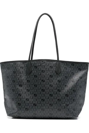 MOREAU Saint Tropez MM tote bag