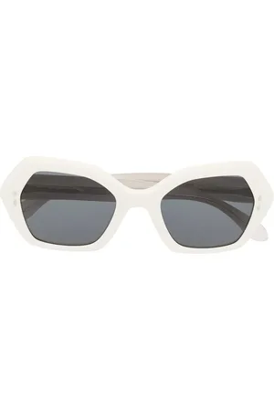Isabel Marant Ely hexagon