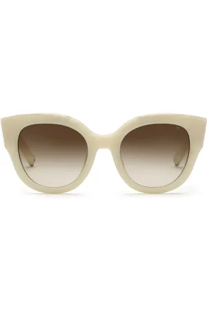 Philipp Plein Nobile oversized