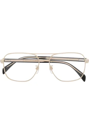 DB EYEWEAR BY DAVID BECKHAM Pilot