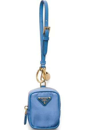 Prada Re