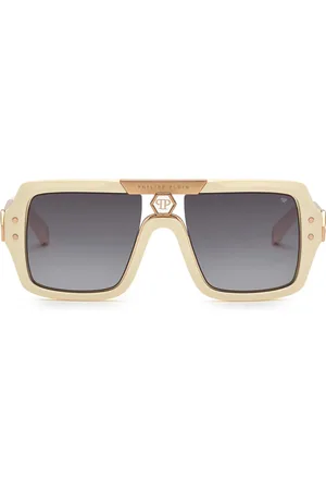 Philipp Plein Logo