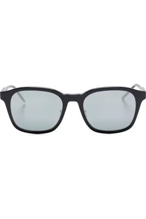 Thom Browne Square