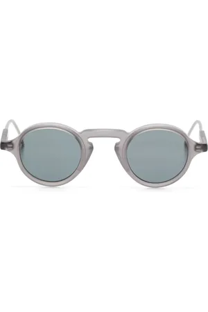 Thom Browne Round