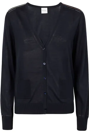 Paul Smith Button