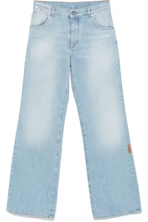 OFF-WHITE Off
