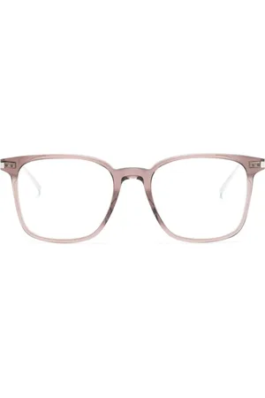 Saint Laurent SL 557 square