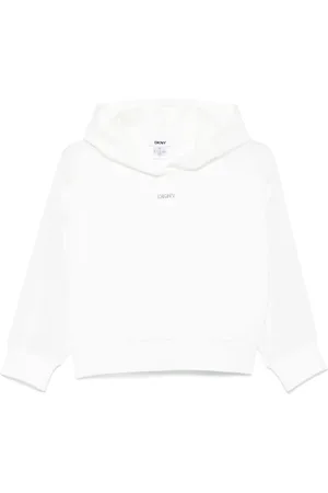 DKNY Logo